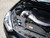 Injen 13 Hyundai Genesis Coupe  3.8L V6 Black Short Ram Intake w/ Heat Shield & Cover