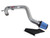 Injen 12 Volkswagen MK6 Golf R 2.0L TSI Black Cold Air Intake equipped w/MR Technology/Air Fusion