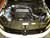 Injen 12 VW MKVI Jetta GLi 2.0L TSI Black Short Ram Intake w/ MR Tech/Air Fusion/Nano Filter