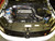 Injen 12 VW MKVI Jetta GLi 2.0L TSI Black Short Ram Intake w/ MR Tech/Air Fusion/Nano Filter
