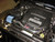 Injen 12-18 Jeep Wrangler JK 3.6L V6 Polished Short Ram Intake w/ Open Filter