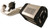 Injen 12-18 Jeep Wrangler JK 3.6L V6 Polished Short Ram Intake w/ Open Filter