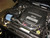 Injen 12-18 Jeep Wrangler JK 3.6L V6 Polished Short Ram Intake w/ Open Filter