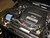 Injen 12-18 Jeep Wrangler JK 3.6L V6 Wrinkle Black Short Ram Intake w/ Open Filter
