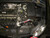 Injen 09-10 VW Golf 2.5L Black Cold Air Intake w/ MR Tech/Air Fusion/Nano-Fiber Filter (NO MAF)