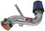 Injen 12 VW Passat 2.5L 5cyl Polished Short Ram Intake