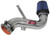 Injen 12 VW Passat 2.5L 5cyl Polished Short Ram Intake