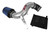 Injen 09-12 Kia Forte 2.4L 4cyl Polished Short Ram Intake w/ MR Technology