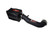 Injen 12-13 Jeep Wrangler JK 3.6L V6 Wrinkle Black Short Ram Intake w/ Power Flow Box