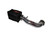 Injen 12-13 Jeep Wrangler JK 3.6L V6 Polished Short Ram Intake w/ Power Flow Box