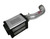 Injen 12-13 Jeep Wrangler JK 3.6L V6 Polished Short Ram Intake w/ Power Flow Box
