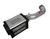 Injen 12-13 Jeep Wrangler JK 3.6L V6 Polished Short Ram Intake w/ Power Flow Box