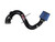 Injen 00-03 Toyota Celica GTS Black Cold Air Intake *SPECIAL ORDER*