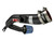 Injen 02-06 WRX (No Wagon) / 04 STi (CARB for 02-04 ONLY) Black Cold Air Intake *SPECIAL ORDER*