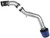 Injen 03-08 Hyundai Tiburon 2.7L V6 Polished Cold Air Intake w/ MR Tech