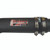 Injen 09-11 Dodge Ram 3.7L V6 Wr Black Tuned Air Intake System w/ MR Tech/Web Nano-Fiber Dry Filter