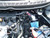 Injen 06-11 Honda Civic Ex 1.8L 4cyl Polished Tuned Air Intake w/ MR Tech/Nano-Fiber Dry Filter