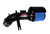 Injen 12 Ford Focus 2.0L 4cyl Black Air Intake w/ MR Tech, Web Nano-Fiber Dry Filter & Heat Shield