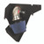 Injen 92-99 BMW E36 323i/325i/328i/M3 3.0L Polished Air Intake w/ Heat-Shield and Louvered Top Cover