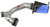 Injen 12-13 Ford F-150 V6 3.5L Eco Boost Engine Short Ram Intake Kit (Includes Heat Shield)