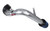 Injen 12-14 Chevy Camaro CAI 3.6L V6 Polished Cold Air Intake System w/ MR Tech and Air Fusion