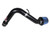 Injen 98-02 Honda Accord / 02-03 Acura TL 3.2L (CARB 02 Only) Black Cold Air Intake *SPECIAL ORDER*
