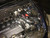 Injen 09-10 Mazda 6 3.7L V6 Polished Cold Air Intake w/ MR Technology and Web Nano-Fiber Dry Filter