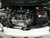 Injen 12-13 Fiat 500 1.4L 4Cyl Black Cold Air Intake