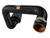 Injen 97-01 Integra Type R Black Cold Air Intake *Special Order*