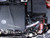 Injen 04-09 Mazda 3 2.0L 2.3L 4cyl (Carb for 2004 Only) Black Cold Air Intake **Special Order**