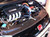 Injen 11 Honda CRZ Hybrid 1.5L 4 cyl (Manual Only) Black Cold Air Intake w/ MR Technology