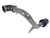 Injen 11 Honda CRZ Hybrid 1.5L 4 cyl (Manual Only) Polished Cold Air Intake w/ MR Technology