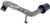 Injen 11 Honda CRZ Hybrid 1.5L 4 cyl (Manual Only) Polished Cold Air Intake w/ MR Technology