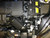 Injen 11 Mazda 2 1.5L 4cyl (manual only) Black Tuned Air Intake System w/ MR Tech & Air Fusion