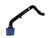 Injen 95-98 Mitsubishi Eclipse 4cyl (exc. Spyder) Black Cold Air Intake *SPECIAL ORDER*
