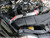 Injen 02-06 Subaru WRX (No Wagon) / 04 STi Wrinkle Red Cold Air Intake *Special Order*