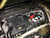 Injen 11-17 Nissan Juke 1.6L Turbo CVT (incl Nismo) Black Short Ram Intake