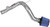 Injen 11-17 Nissan Juke 1.6L Turbo CVT (incl Nismo) Polished Short Ram Intake