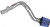 Injen 11-17 Nissan Juke 1.6L Turbo CVT (incl Nismo) Polished Short Ram Intake