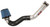 Injen 5/99-03 Volkswagen Jett/Golf w/ ALH TDI Polished Tuned Air Intake w/ MR Tech