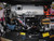 Injen 10-13 Toyota Prius 1.8L 4cyl / 11-13 Lexus CT 200H Hybrid Blk C/A Intake w/ MR Tech/Air Fusion