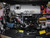 Injen 10-13 Toyota Prius 1.8L 4cyl / 11-13 Lexus CT 200H Hybrid Blk C/A Intake w/ MR Tech/Air Fusion