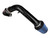 Injen 11-13 Chevrolet Cruze 1.8L 4cyl Black Cold Air Intake