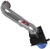 Injen 09-10 Ford F-150 3 valve V8 4.6L Polished Power-Flow Air Intake System