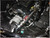 Injen 11-14 Chevrolet Cruze 1.4L (turbo) 4cyl Black Cold Air Intake