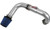 Injen 11-14 Chevrolet Cruze 1.4L (turbo) 4cyl Polished Cold Air Intake
