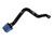 Injen 90-93 Accord No ABS Black Cold Air Intake **Special Order**