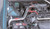 Injen 90-93 Accord No ABS Black Cold Air Intake **Special Order**