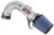Injen 11+ Scion tC Polished Short Ram Air Intake