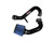 Injen 98-99 RS 2.5L Black Cold Air Intake
